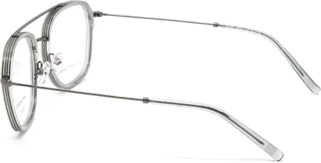 Оправа Marius Morel 60154M GG11 Оправа Marius Morel 60154M GG11