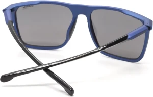 Carrera Ducati CARDUC 034/S TZQ59T4
