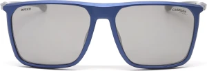 Carrera Ducati CARDUC 034/S TZQ59T4