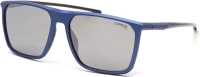 Carrera Ducati CARDUC 034/S TZQ59T4