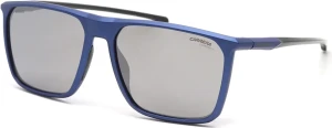 Carrera Ducati CARDUC 034/S TZQ59T4
