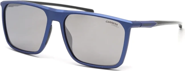 Сонцезахисні окуляри Carrera Ducati CARDUC 034/S TZQ59T4