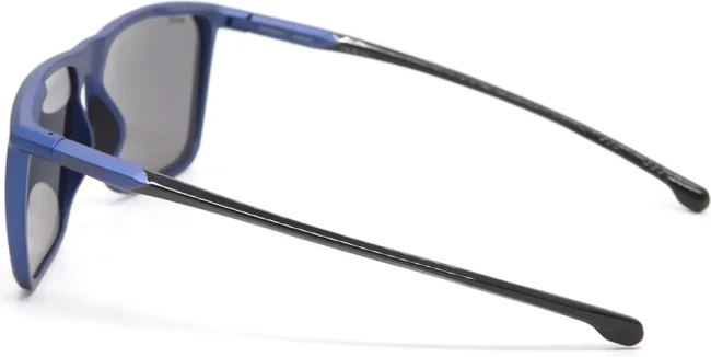 Сонцезахисні окуляри Carrera Ducati CARDUC 034/S TZQ59T4 Сонцезахисні окуляри Carrera Ducati CARDUC 034/S TZQ59T4