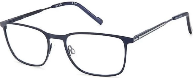 Pierre Cardin 6882 FLL5619