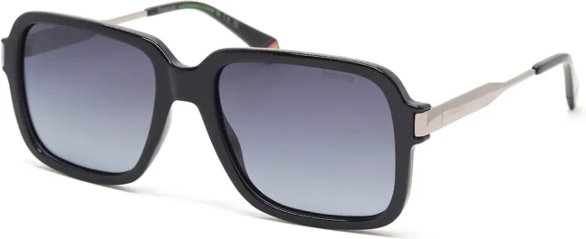 Сонцезахисні окуляри Polaroid PLD 6220/S/X 80756WJ