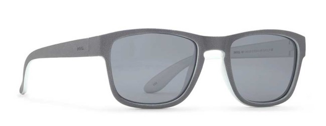 Сонцезахисні окуляри INVU K2513H