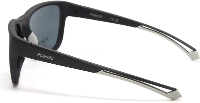 Сонцезахисні окуляри Polaroid PLD 7051/S 00357E3 Сонцезахисні окуляри Polaroid PLD 7051/S 00357E3