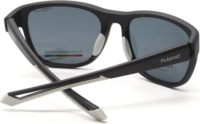 Сонцезахисні окуляри Polaroid PLD 7051/S 00357E3 Сонцезахисні окуляри Polaroid PLD 7051/S 00357E3