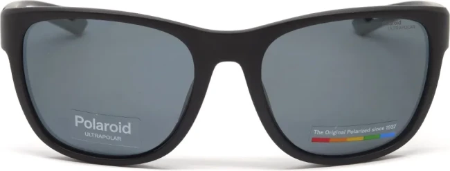 Сонцезахисні окуляри Polaroid PLD 7051/S 00357E3 Сонцезахисні окуляри Polaroid PLD 7051/S 00357E3