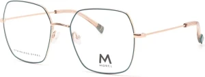 Marius Morel PASTEL 2 VP04