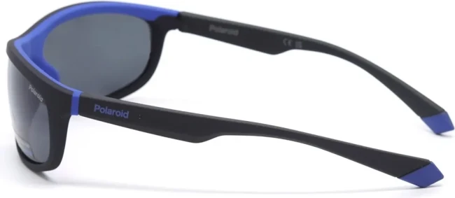 Сонцезахисні окуляри Polaroid PLD 2154/S 0VK64C3