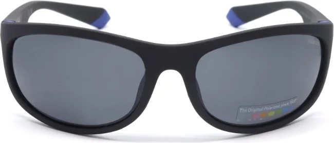 Сонцезахисні окуляри Polaroid PLD 2154/S 0VK64C3