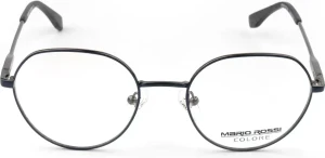Mario Rossi MR 26-187 20