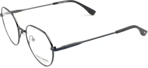 Mario Rossi MR 26-187 20