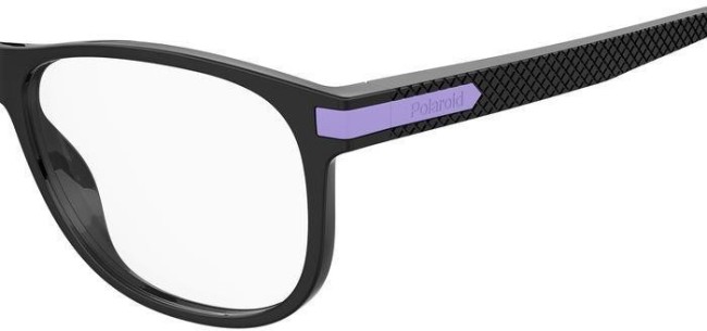 Оправа Polaroid PLD D417 1X25516 Оправа Polaroid PLD D417 1X25516