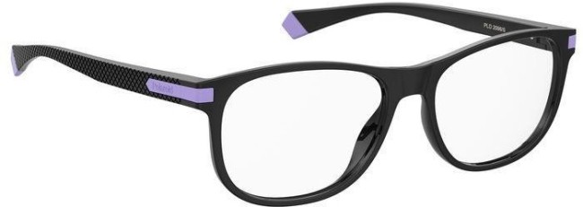 Оправа Polaroid PLD D417 1X25516 Оправа Polaroid PLD D417 1X25516