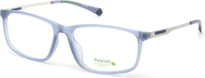 Polaroid PLD D535/G FLL5816