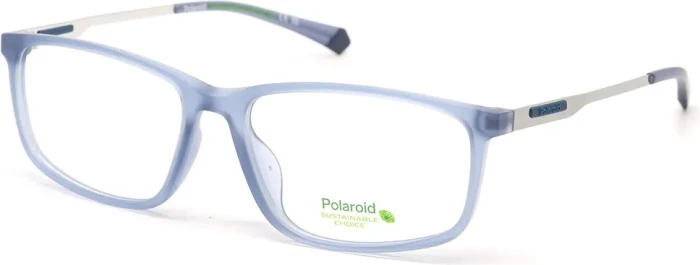 Оправа Polaroid PLD D535/G FLL5816