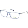 Оправа Polaroid PLD D535/G FLL5816