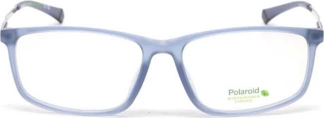 Оправа Polaroid PLD D535/G FLL5816