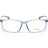 Оправа Polaroid PLD D535/G FLL5816