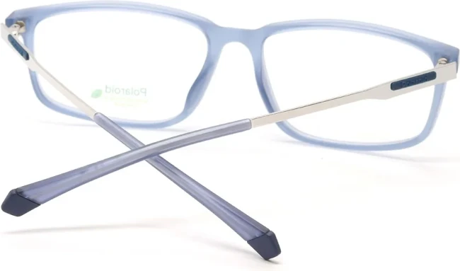 Оправа Polaroid PLD D535/G FLL5816