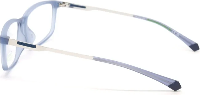 Оправа Polaroid PLD D535/G FLL5816