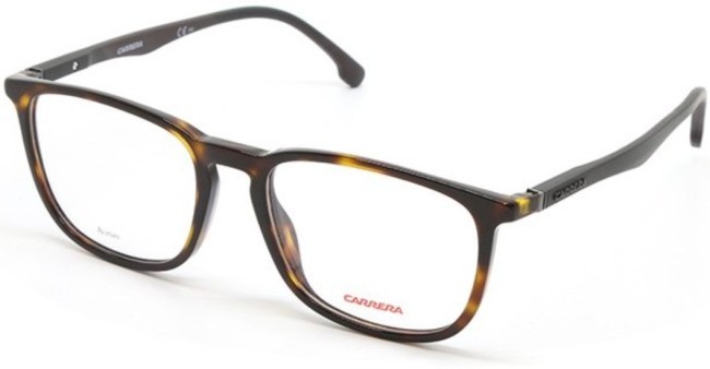 Carrera 8839 0865517