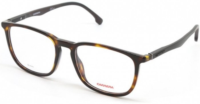 Оправа Carrera 8839 0865517