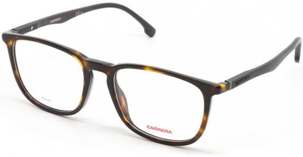Оправа Carrera 8839 0865517