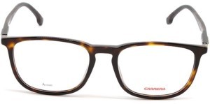 Carrera 8839 0865517