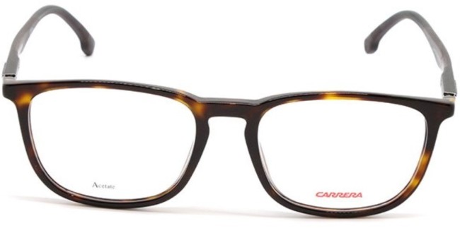 Оправа Carrera 8839 0865517