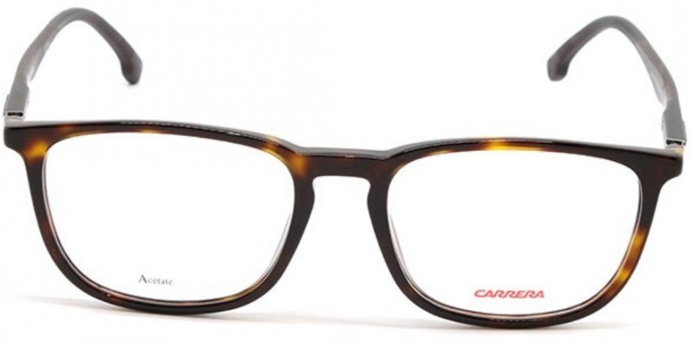 Оправа Carrera 8839 0865517