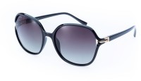 Style Mark L2559A