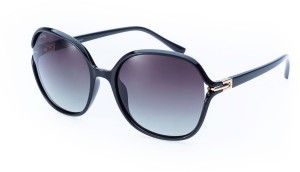 Style Mark L2559A