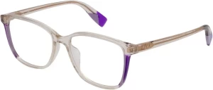 Furla VFU579 7T1Y 54