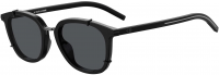 Christian Dior BLACKTIE272S 807502K