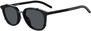Christian Dior BLACKTIE272S 807502K