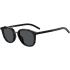Сонцезахисні окуляри Christian Dior BLACKTIE272S 807502K