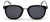 Сонцезахисні окуляри Christian Dior BLACKTIE272S 807502K