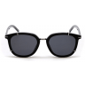 Сонцезахисні окуляри Christian Dior BLACKTIE272S 807502K