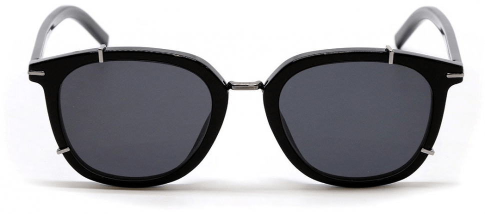 Сонцезахисні окуляри Christian Dior BLACKTIE272S 807502K