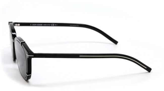 Сонцезахисні окуляри Christian Dior BLACKTIE272S 807502K Сонцезахисні окуляри Christian Dior BLACKTIE272S 807502K