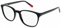 INVU B4109B