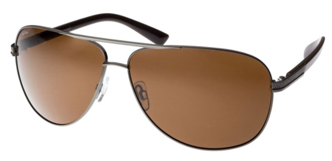 Сонцезахисні окуляри Style Mark L1454B