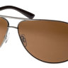 Сонцезахисні окуляри Style Mark L1454B