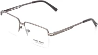 Mario Rossi MR 12-476 06