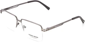 Mario Rossi MR 12-476 06