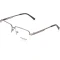 Mario Rossi MR 12-476 06