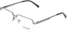 Mario Rossi MR 12-476 06